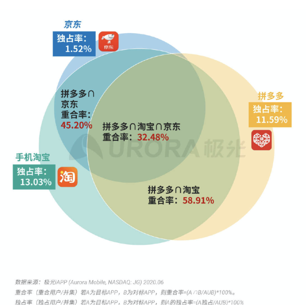 澳门今晚一肖必中特,数据驱动执行设计_M版74.51