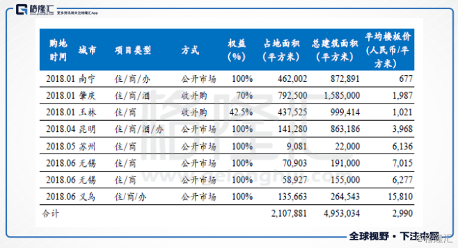 2024年香港港六+彩开奖号码,广泛的关注解释落实热议_iShop90.181