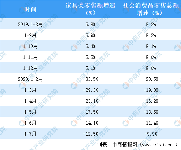 新澳2024年精准资料32期,最新解答解析说明_冒险版37.818