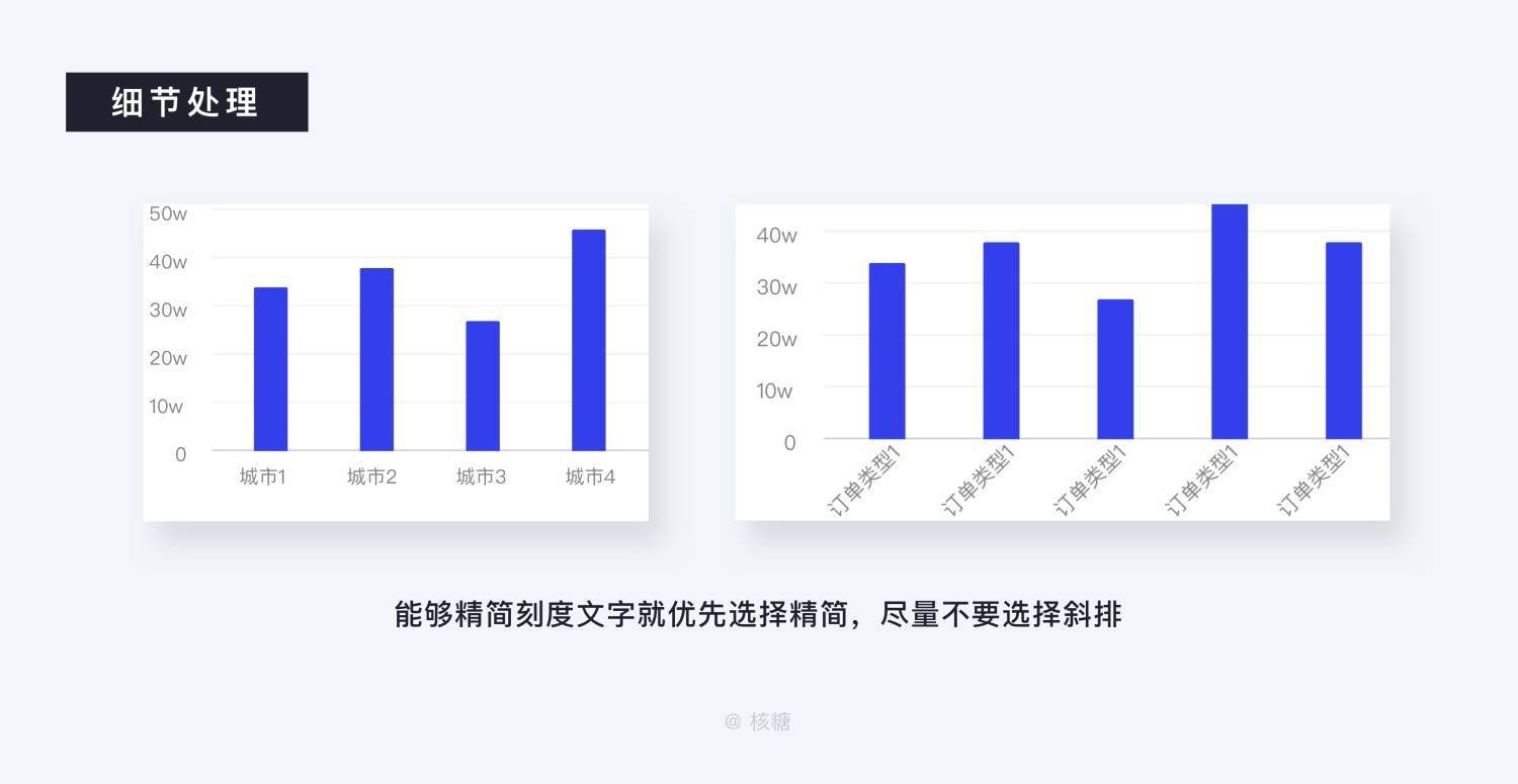 2024澳门濠江论坛,实地分析数据设计_精装版98.968