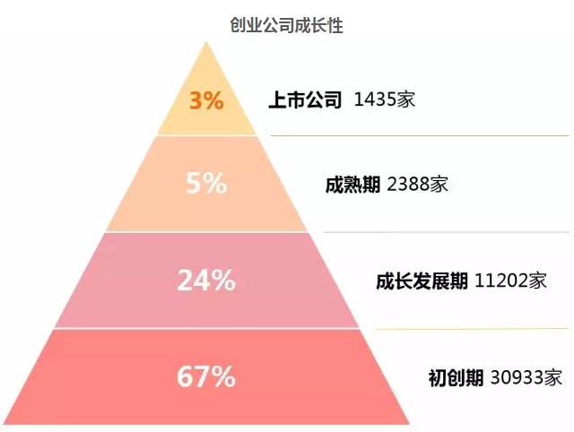 2024正版新奥管家婆香港,专业数据解释定义_iShop89.499