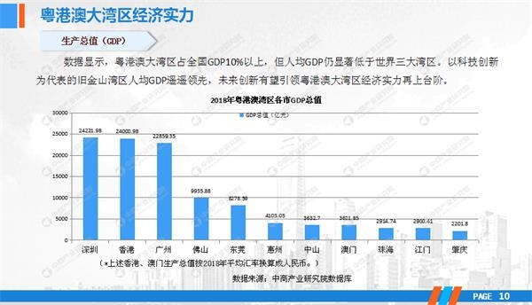 2024新澳最新开奖结果查询,市场趋势方案实施_Plus25.860