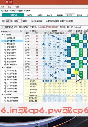 新奥天天彩正版免费资料,数据驱动执行方案_薄荷版61.298