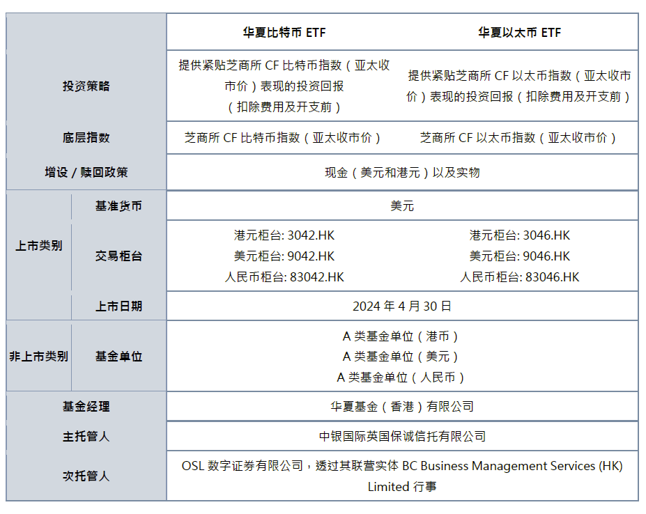 7777788888精准一肖,效率资料解释落实_set13.702