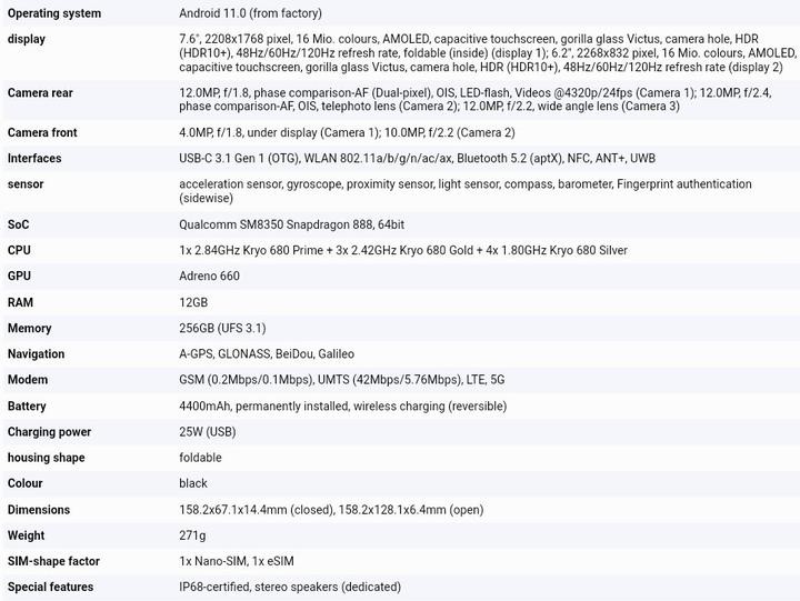 新澳2024今晚开奖资料,最新答案解释落实_Premium43.791