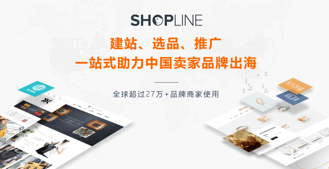 澳门一码一肖一特一中是合法的吗,平衡性策略实施指导_mShop63.187