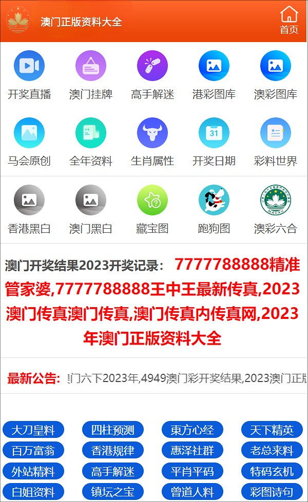 2024管家婆一码一肖资料,动态调整策略执行_XP69.671