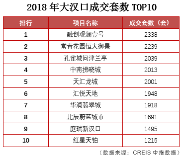 新澳天天彩免费资料大全查询,专业数据解释定义_DX版99.870