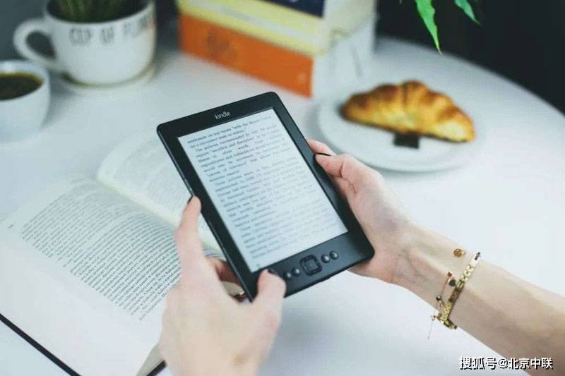 新奥门免费公开资料,数据整合计划解析_Kindle31.488