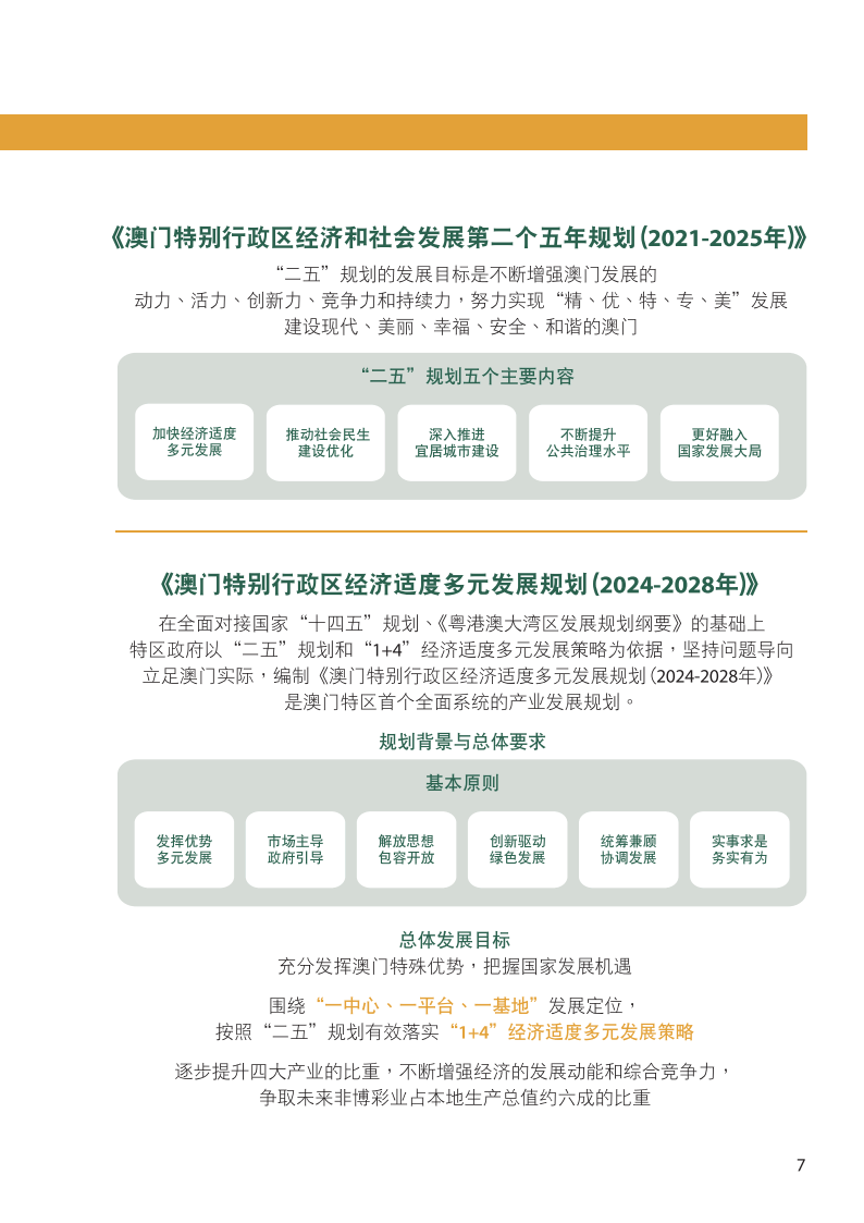 2024年12月3日 第53页