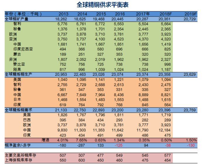 2024年正版资料全年免费,科学化方案实施探讨_高级版82.168