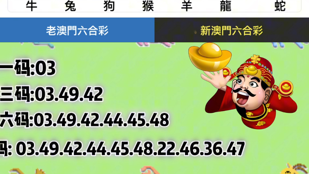 新澳门六开彩今晚开奖,数据支持执行方案_界面版50.946