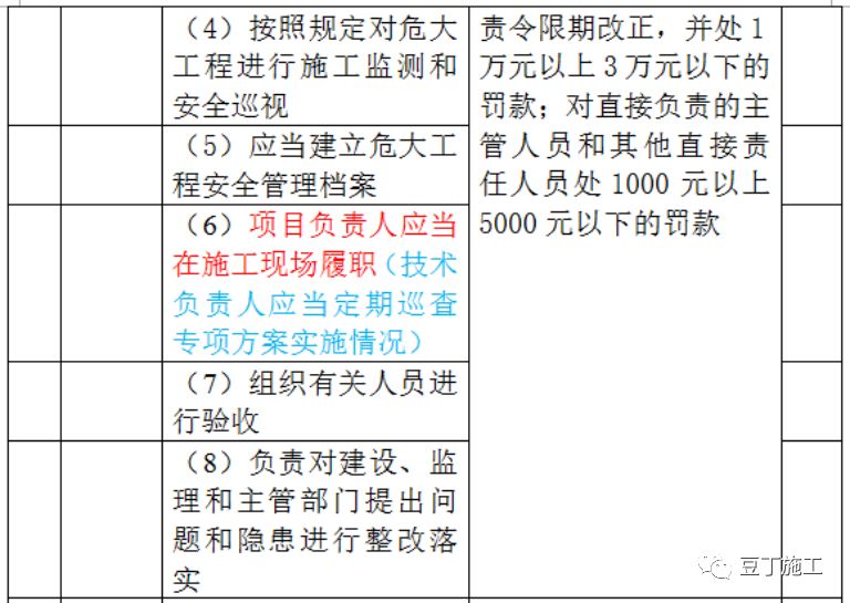 2024澳门今晚开奖号码香港记录,现状解答解释定义_The41.709