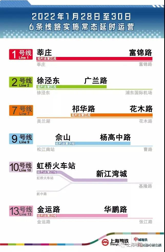 494949最快开奖结果+香港,社会责任方案执行_soft57.124