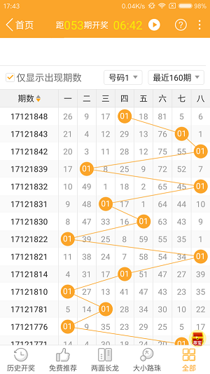 今晚澳门特马开的什么号码2024,经验解答解释落实_尊贵款77.391