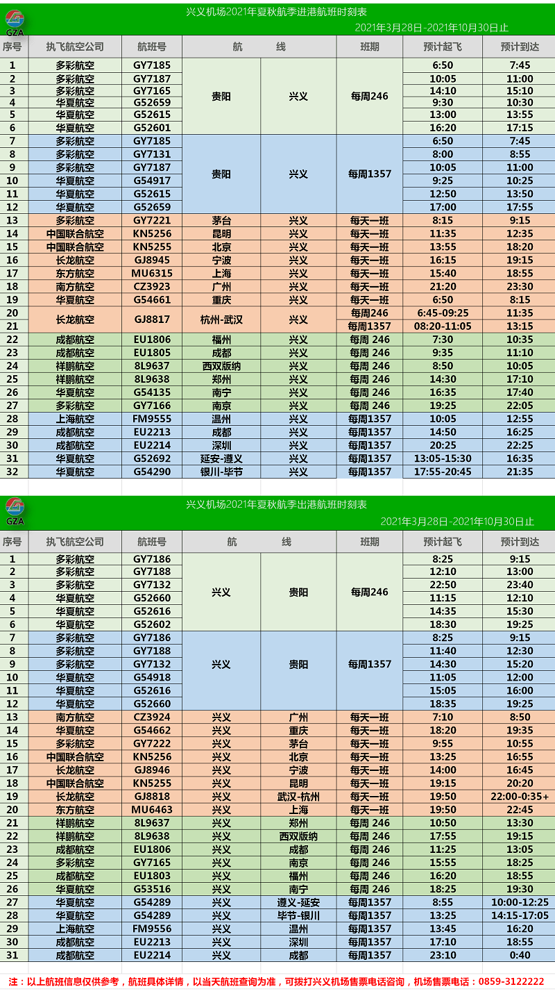 新澳门天天开彩最快查询结果,全部解答解释落实_VE版71.69