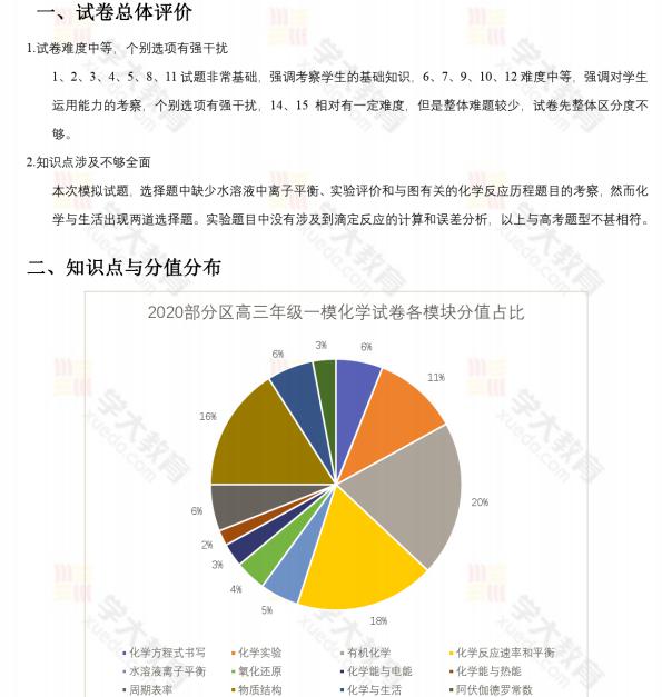 新澳门天天开奖澳门开奖直播,理论解答解释定义_X42.177