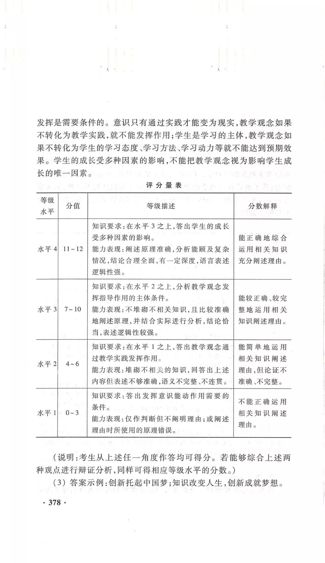 2024年12月3日 第36页