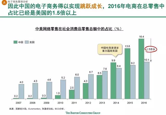 77777788888王中王中特亮点,国产化作答解释落实_QHD版67.55