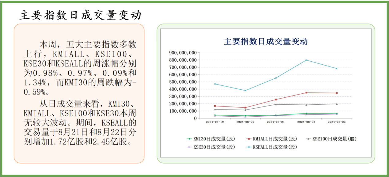 新澳门和香港2024正版资料免费公开,数据驱动执行方案_RemixOS83.450