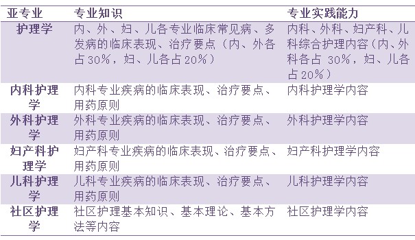 新澳六叔精准资料4988,涵盖了广泛的解释落实方法_Chromebook20.413