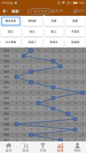 2024年12月3日 第22页