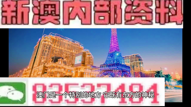 2024新澳门精准免费大全,绝对经典解释落实_黄金版20.898