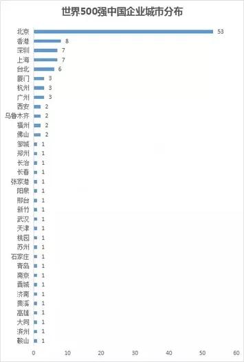 2024香港今期开奖号码马会,连贯评估方法_Windows78.31