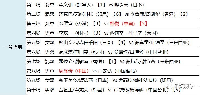 2024澳门特马今期开奖结果查询,重要性解释落实方法_SE版23.777