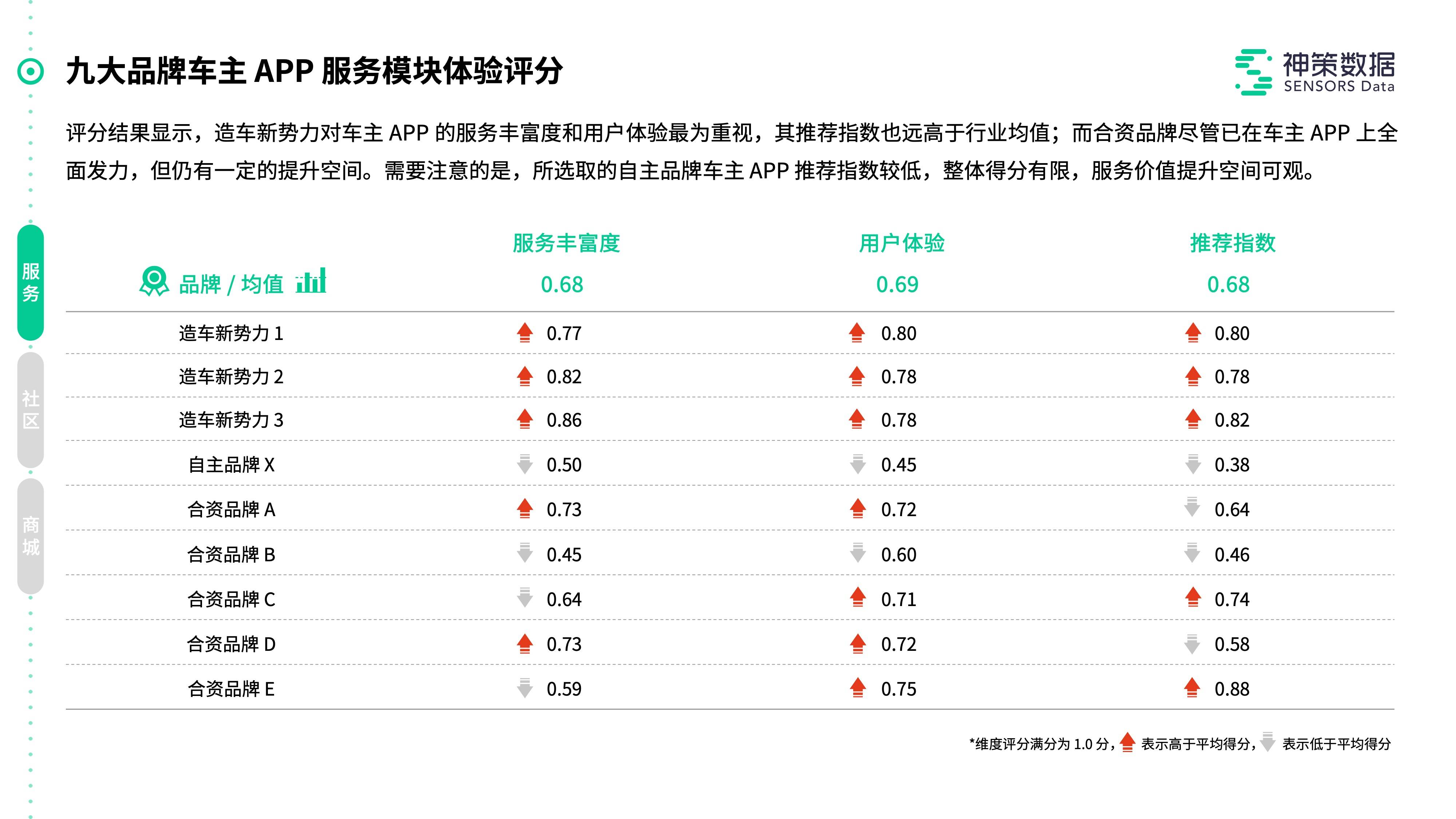 2024今晚澳门开奖结果,极速解答解释落实_Chromebook60.657