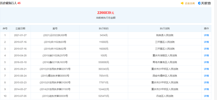 2024年天天彩免费资料,数据导向执行策略_Hybrid56.74