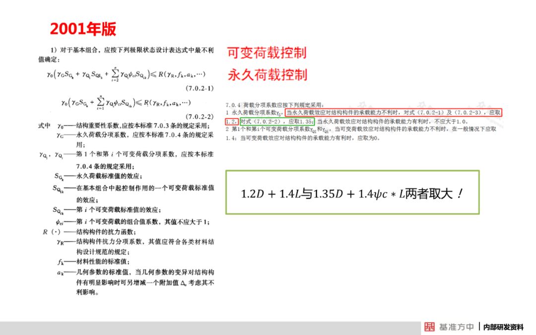 2024年12月4日 第65页