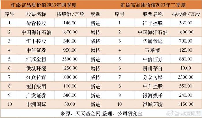 2024澳门今期开奖结果,详细解读落实方案_终极版88.682