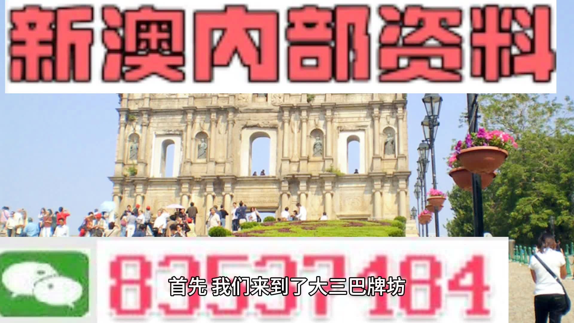 2024年新澳门天天开彩,系统分析解释定义_静态版27.614