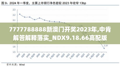 2024年新奥特开奖记录,决策资料解释落实_领航款68.676