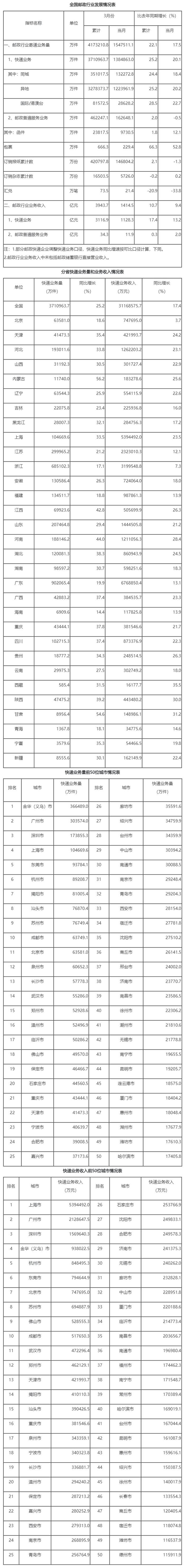 2024香港资料大全正新版,详细解读落实方案_Q78.371