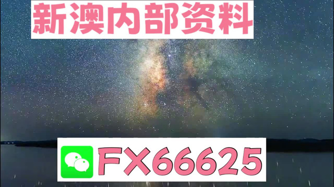 新澳天天彩免费资料2024老,涵盖了广泛的解释落实方法_复古版11.291