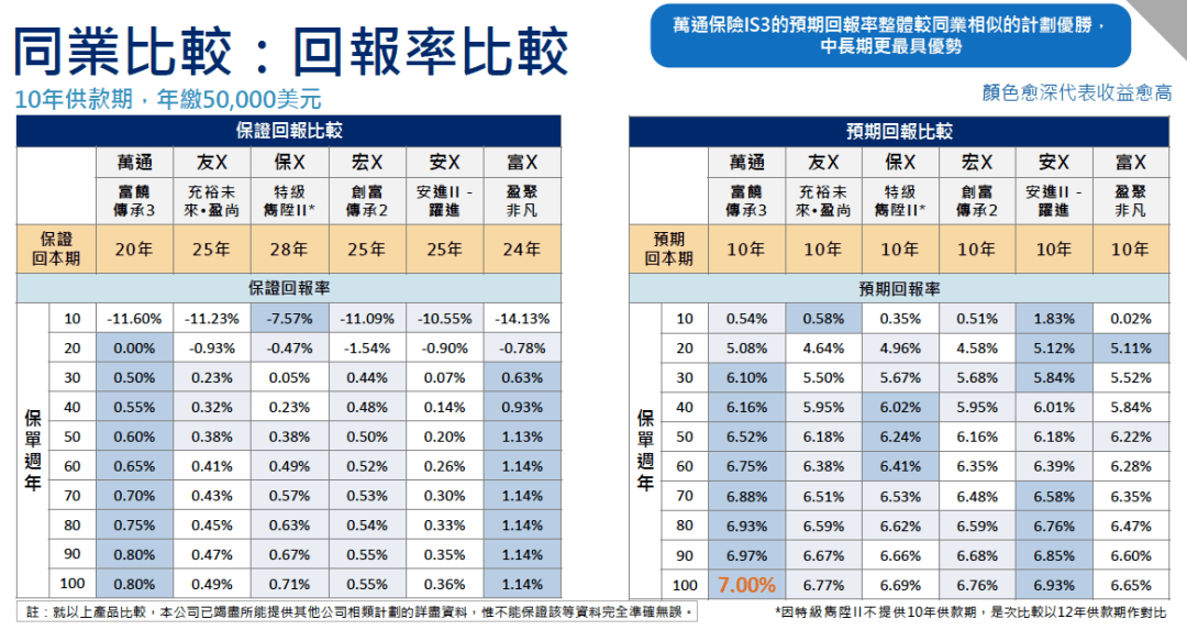 2024新澳免费资料大全penbao136,收益成语分析落实_Holo35.577