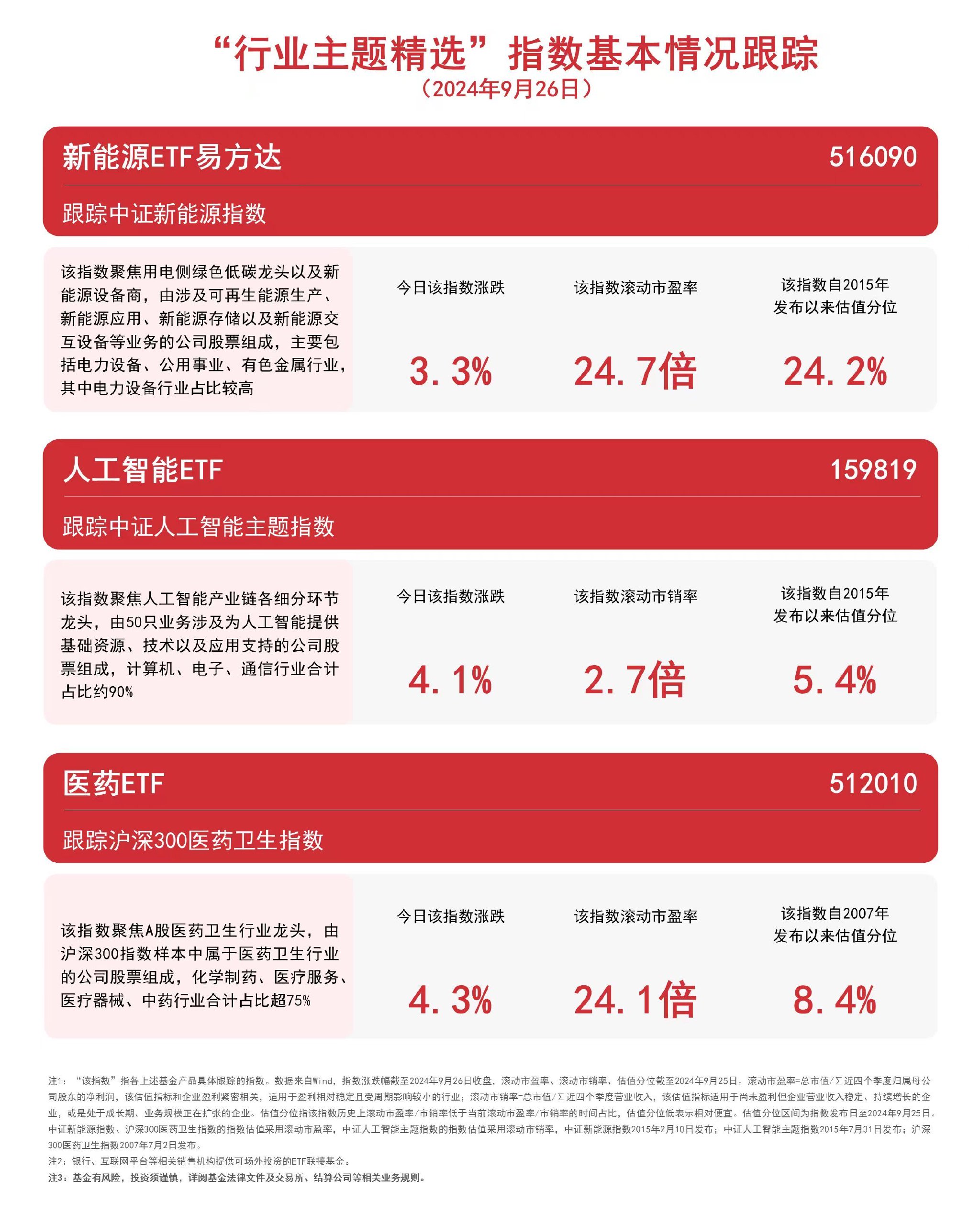 澳门天天彩期期精准,最新热门解答落实_4DM18.75