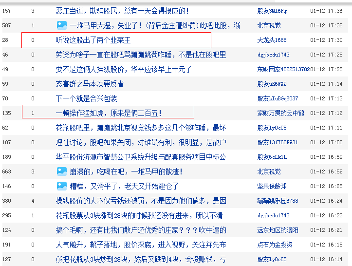 管家婆一码一肖一种大全,综合性计划定义评估_超级版30.720