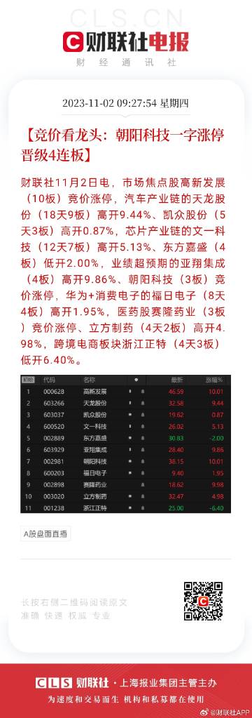 2024年天天彩资料免费大全,诠释解析落实_8K76.395