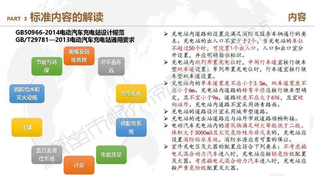 2024年澳门正版免费,效率资料解释落实_储蓄版91.998