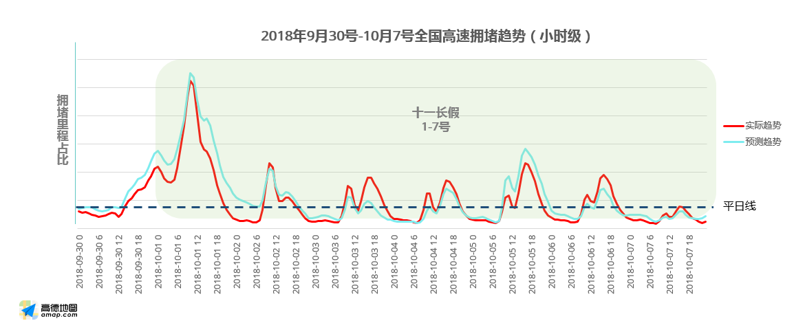 2022澳门特马今晚开奖现场实况,实际数据说明_LE版83.267