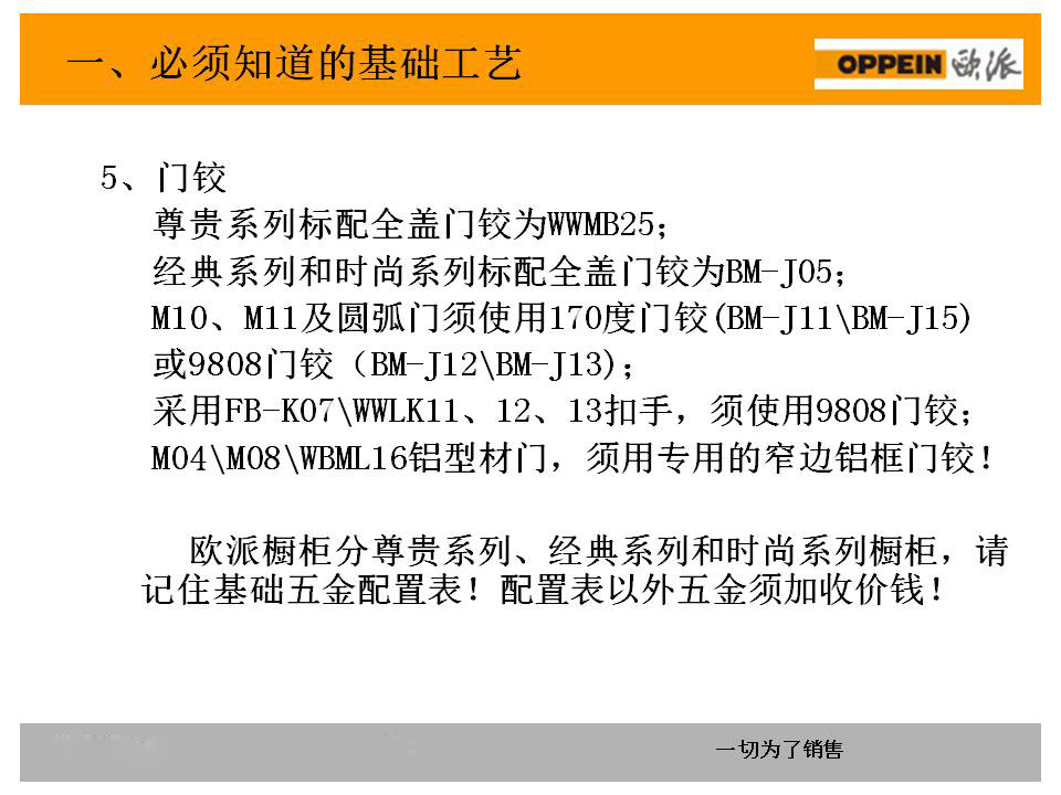 新门内部资料精准大全,专业调查解析说明_工具版88.972