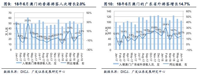 澳门内部中一码资料,深入数据执行策略_10DM40.826