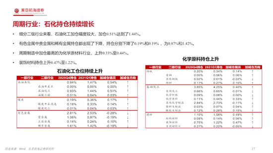 2024年今晚澳门开特马,最新解答解析说明_D版89.235