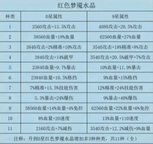 62827澳彩资料查询,重要性解释落实方法_XE版91.852