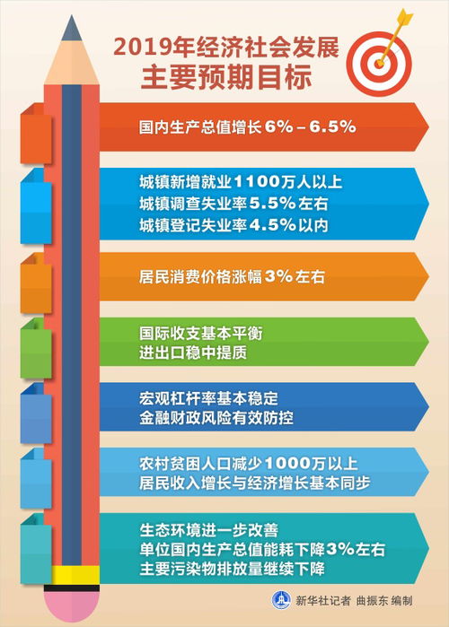 7777788888管家婆免费,高度协调策略执行_精英款71.878