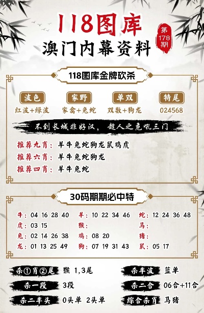 今晚澳门马出什么特马,数据驱动计划设计_运动版13.233