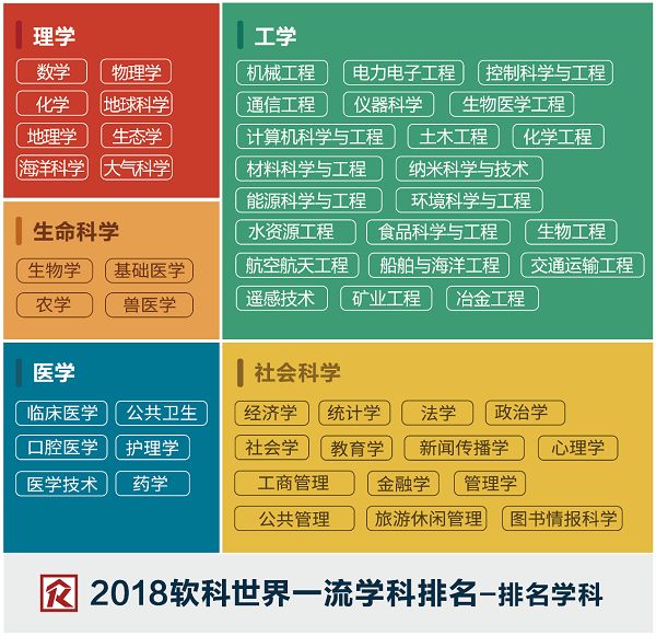 新澳精准资料免费大全,标准化流程评估_HarmonyOS30.722